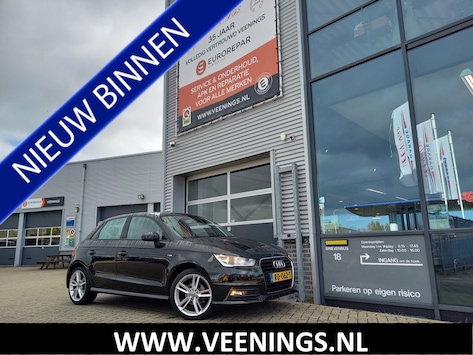voertuig afbeelding