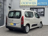 voertuig afbeelding-1