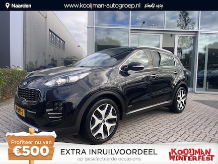 Kia Sportage 0