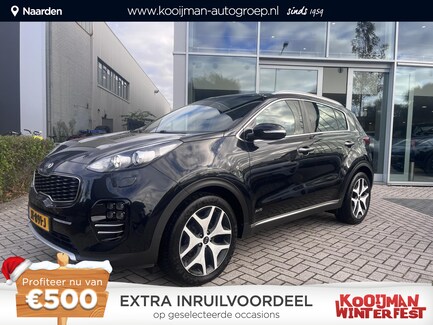 Kia Sportage 0