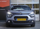 voertuig afbeelding-2