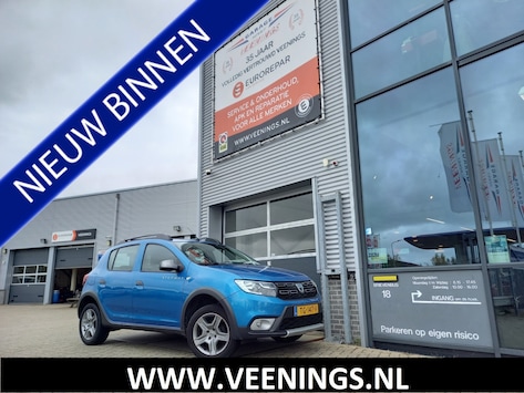 voertuig afbeelding