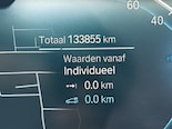 voertuig afbeelding-3