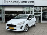 voertuig afbeelding-1