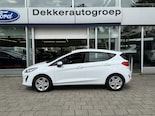 voertuig afbeelding-2