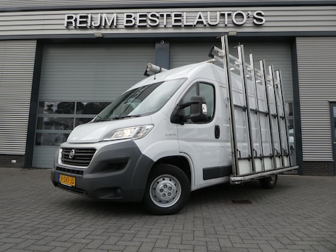 voertuig afbeelding