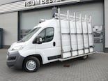 voertuig afbeelding-2