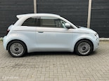 voertuig afbeelding-3