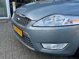 voertuig afbeelding-3