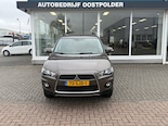 voertuig afbeelding-1