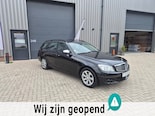 voertuig afbeelding-2