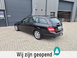 voertuig afbeelding-3