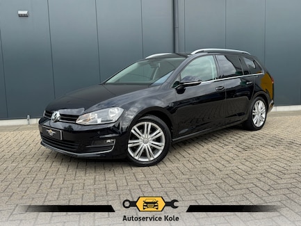 Volkswagen Golf 0