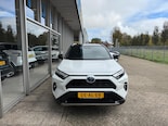 voertuig afbeelding-1