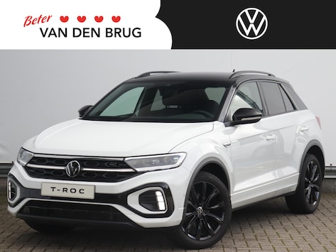 voertuig afbeelding