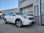 voertuig afbeelding-1