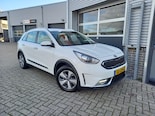 voertuig afbeelding-2