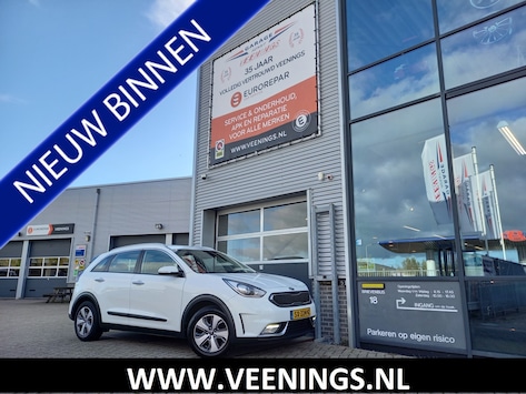 voertuig afbeelding