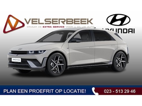 voertuig afbeelding