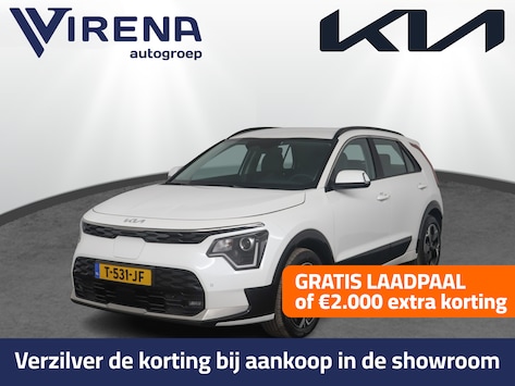 voertuig afbeelding