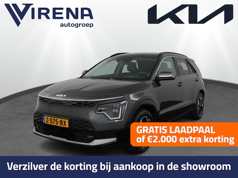 voertuig afbeelding