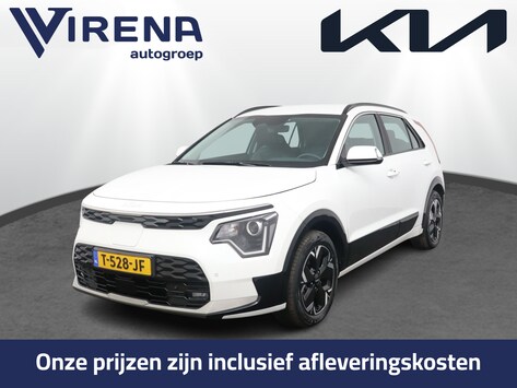 voertuig afbeelding