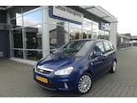 voertuig afbeelding-1
