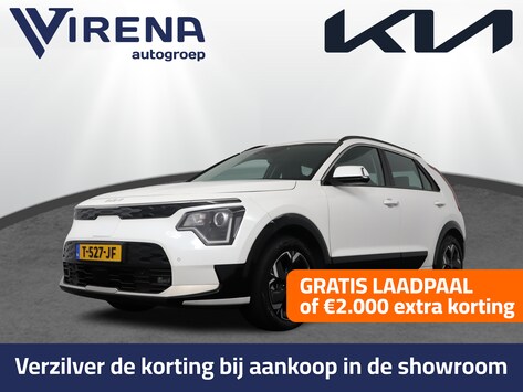 voertuig afbeelding