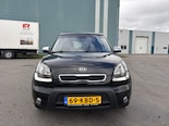 voertuig afbeelding-1
