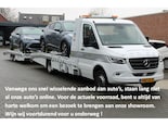 voertuig afbeelding-3
