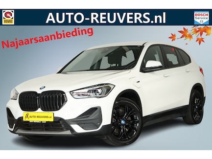 BMW X1 0