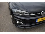voertuig afbeelding-3