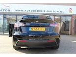voertuig afbeelding-3