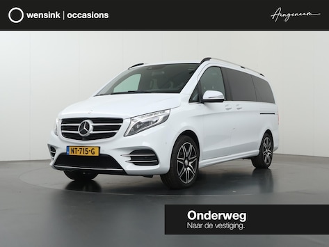 voertuig afbeelding