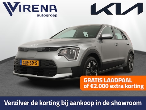 voertuig afbeelding