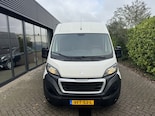 voertuig afbeelding-1