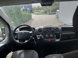 voertuig afbeelding-3