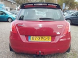 voertuig afbeelding-3