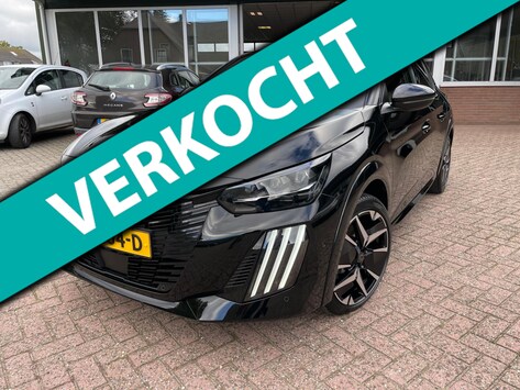 voertuig afbeelding