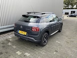 voertuig afbeelding-1
