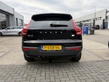 voertuig afbeelding-3