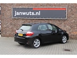 voertuig afbeelding-2