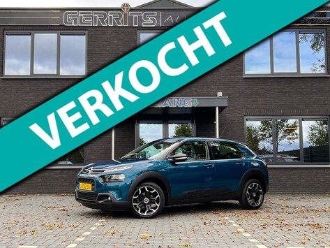 voertuig afbeelding