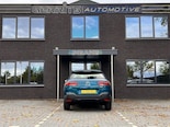 voertuig afbeelding-3