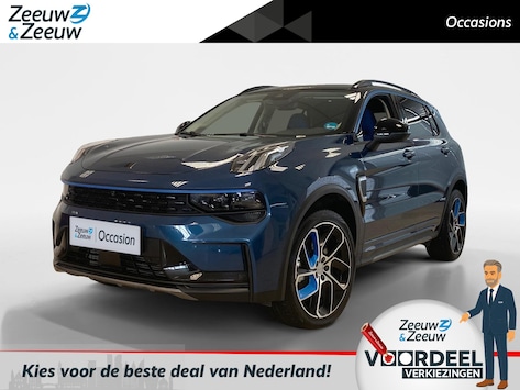 voertuig afbeelding