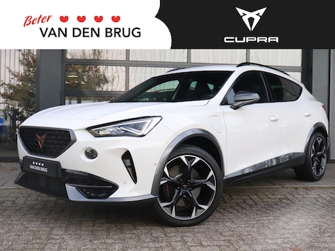voertuig afbeelding