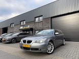 voertuig afbeelding-1