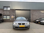 voertuig afbeelding-2