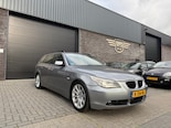 voertuig afbeelding-3