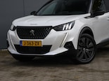 voertuig afbeelding-1